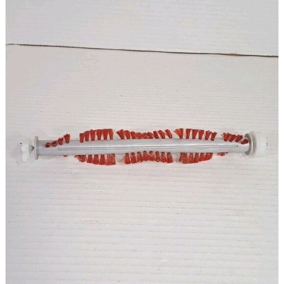 DIRT DEVIL Power Stick Lite SD22020/SD22030 OEM Roller Bar Brush Agitator 2ZR120 - Picture 2 of 4